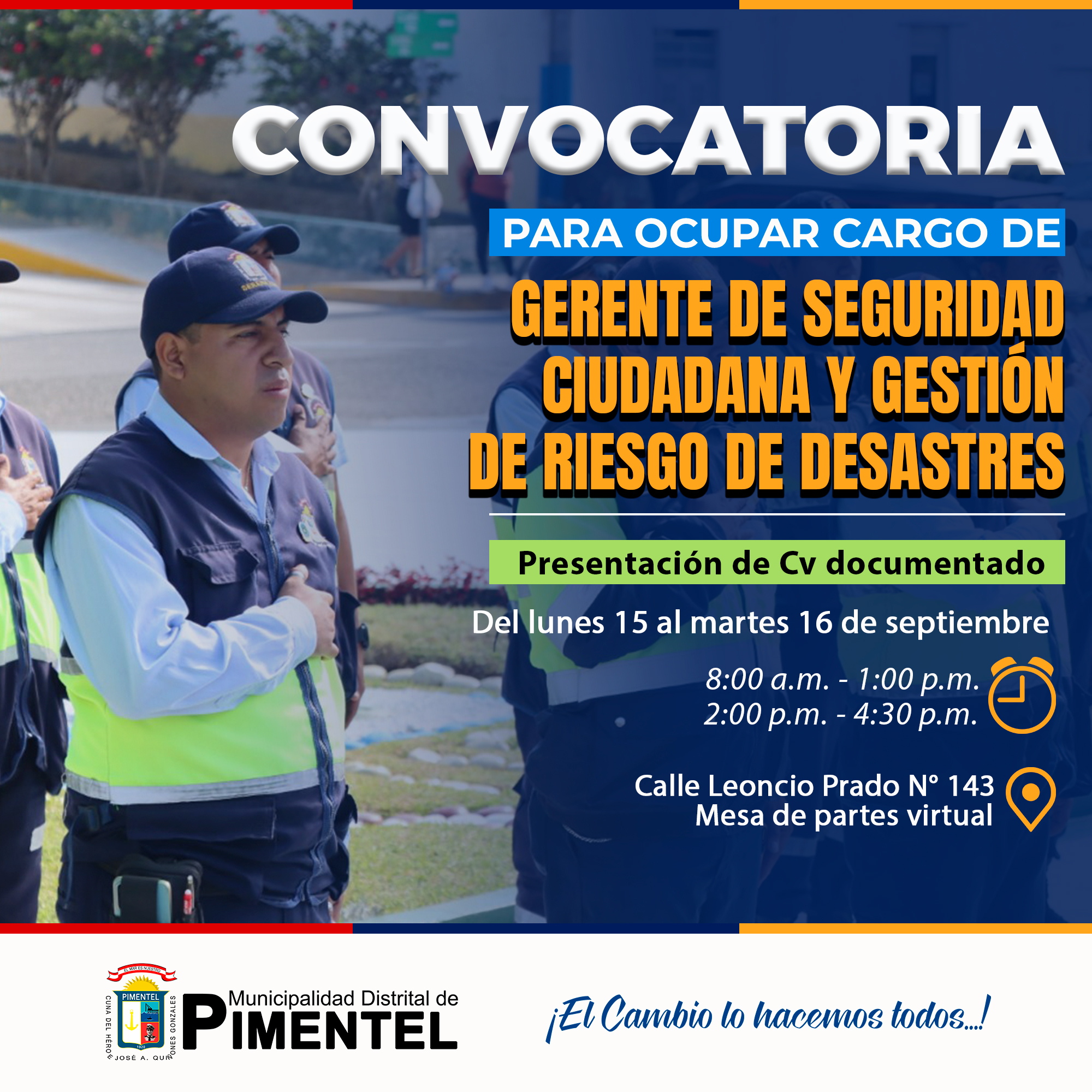 Descripción de la imagen