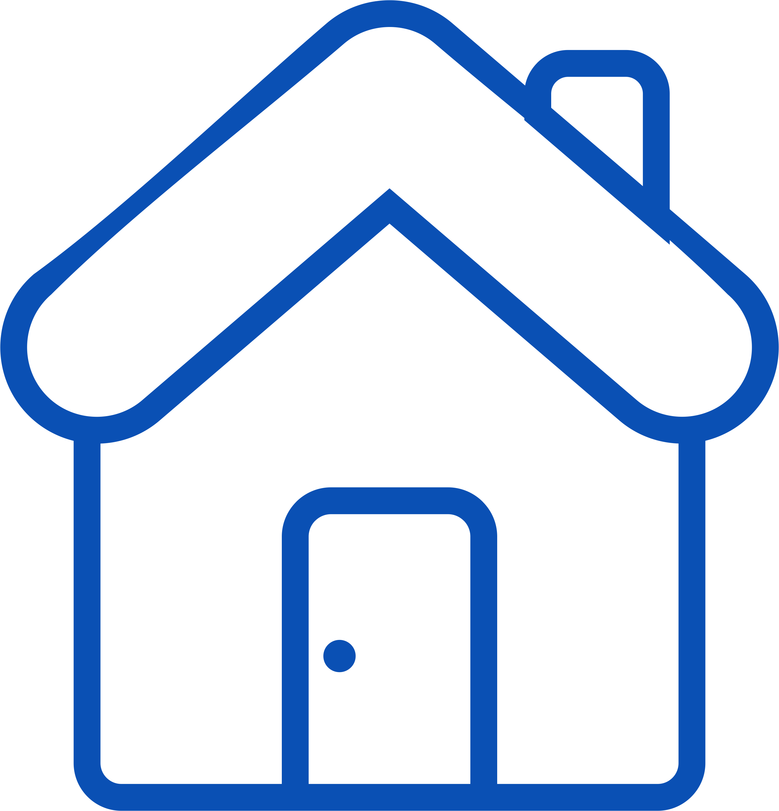 Icono de Tributos municipales