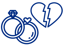 Icono de Asuntos civiles