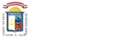 Municipalidad de Pimentel